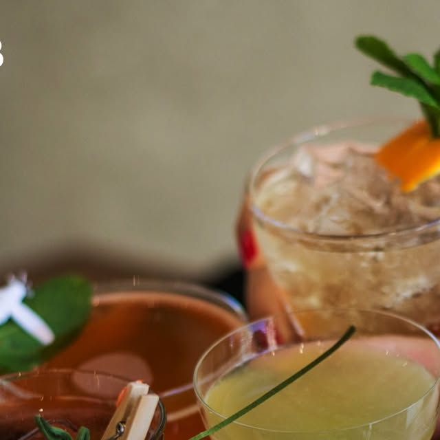 Vasant Vihar Bar Crawl thumbnail
