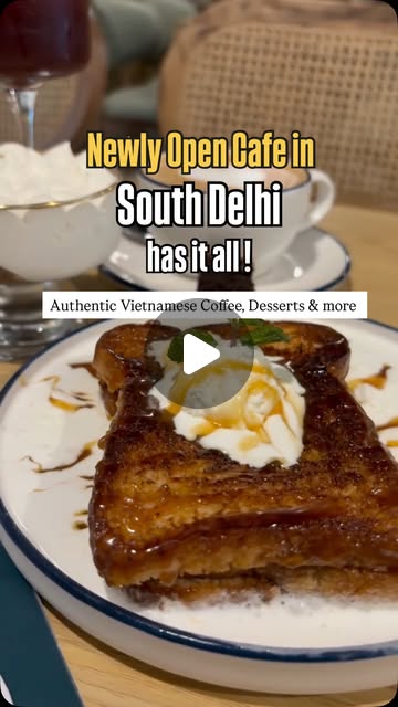 Hidden South Delhi Gem thumbnail