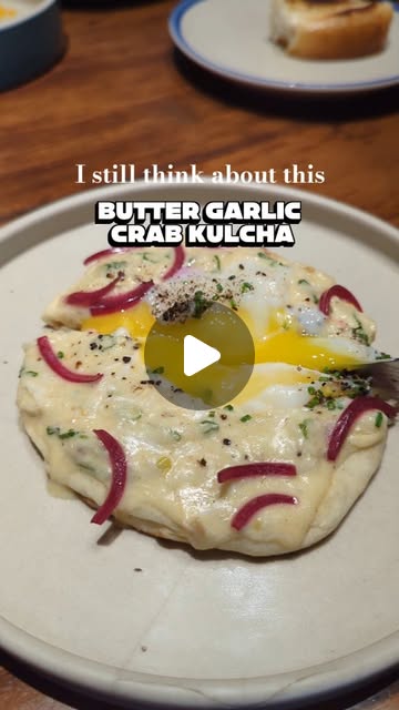 Iconic Mumbai Eats thumbnail