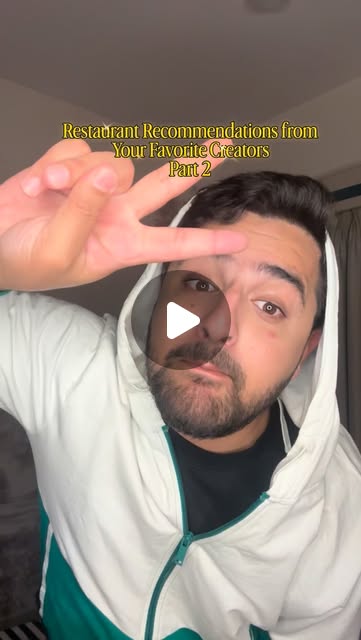 Best Delhi Recommendations thumbnail