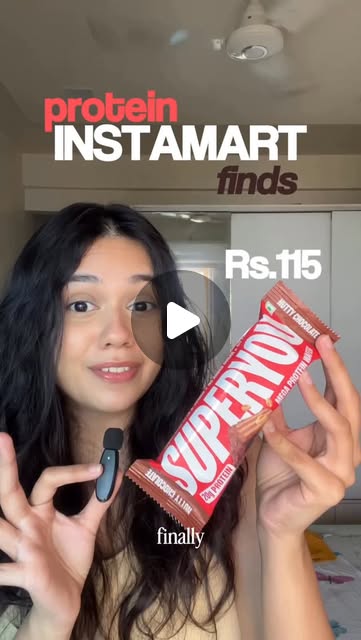 Superyou Protein Review thumbnail
