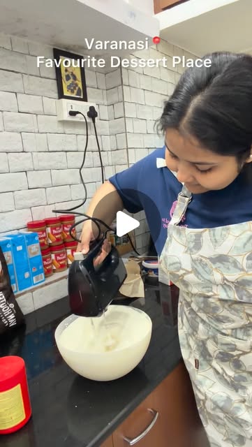 Best Varanasi Desserts thumbnail