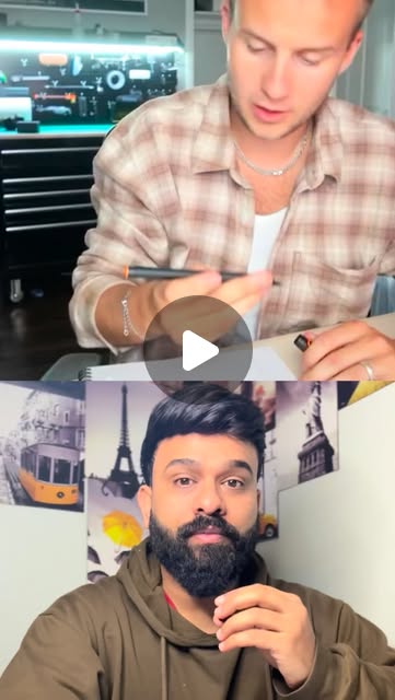 Innovative Smart Pen thumbnail