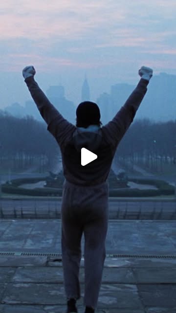 Top Motivational Movies thumbnail