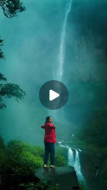 Lightroom Cinematic Tutorial thumbnail