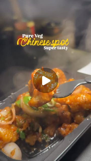 Noida Veg Chinese Spot thumbnail