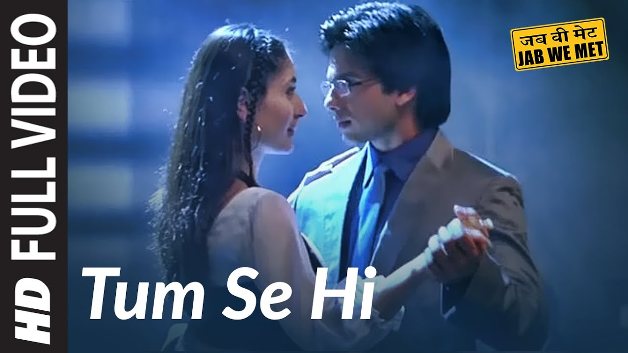 Tum Se Hi thumbnail