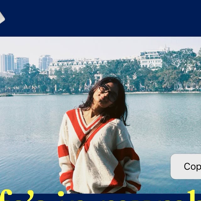Mumbai Cafe Gems thumbnail