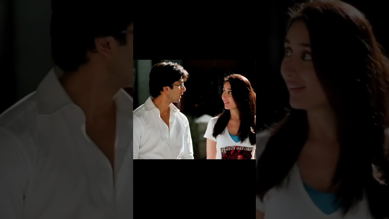 Jab We Met Iconic thumbnail