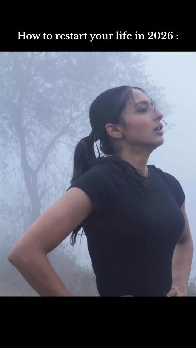 Ultimate Fitness Restart thumbnail