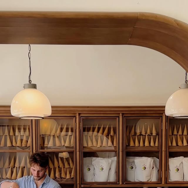 Paris Coffee Guide thumbnail