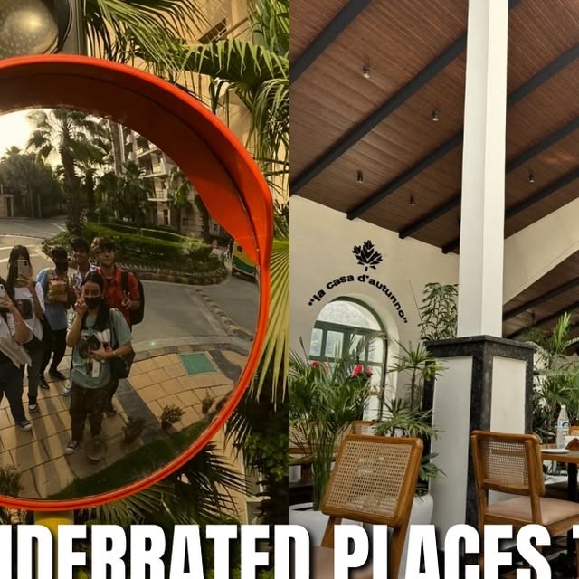 Delhi NCR Hobbies thumbnail