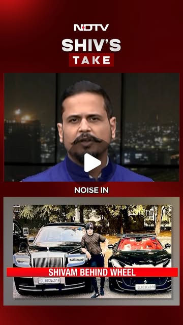 Kanpur / Uttar Pradesh thumbnail