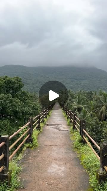 Goa Hidden Gems
