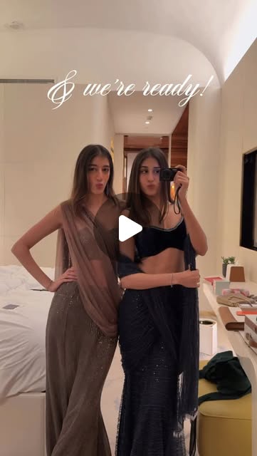 Doha Cocktail Glam thumbnail