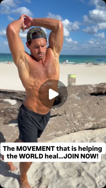 Lymphatic Shakes thumbnail