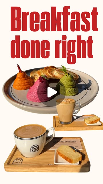 Best Delhi Breakfast thumbnail