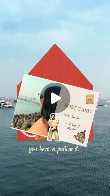 Iconic Mumbai Guide thumbnail