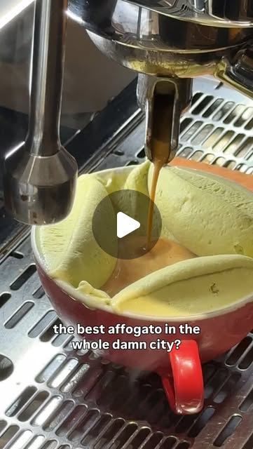 Best Delhi Gelato Spot thumbnail