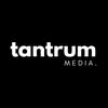 Tantrum Media Showcase thumbnail