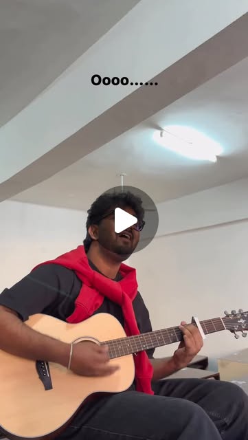 Soulful Maahi Cover thumbnail