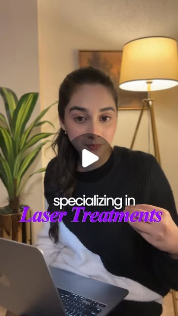 Content Research Mastery thumbnail