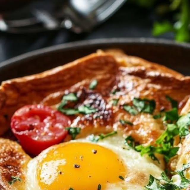 Top Mumbai Egg Spots