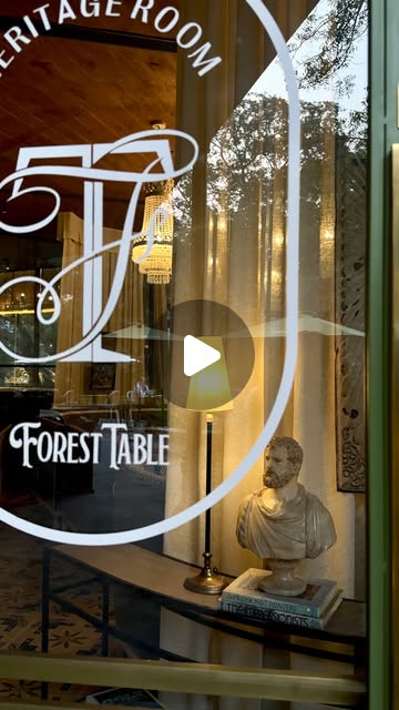 Delhi Forest Escape thumbnail