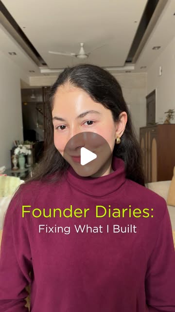 Passion To Profit thumbnail