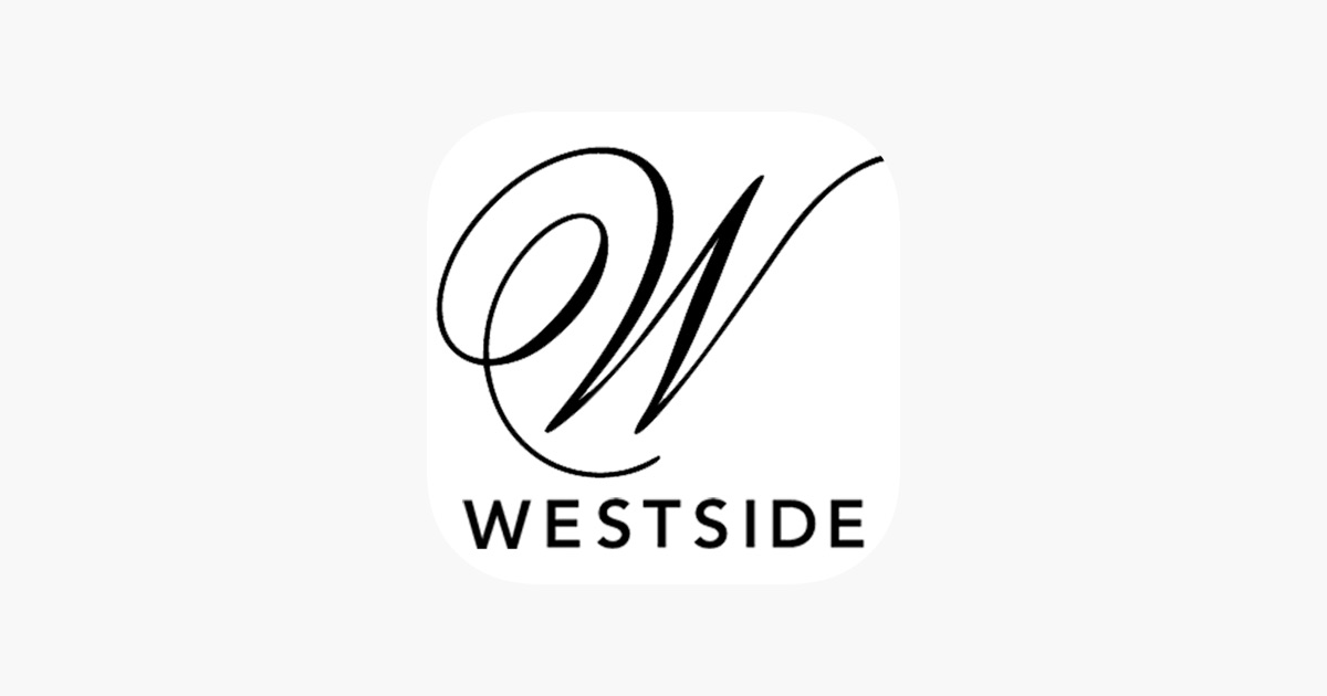 Westside Game Download