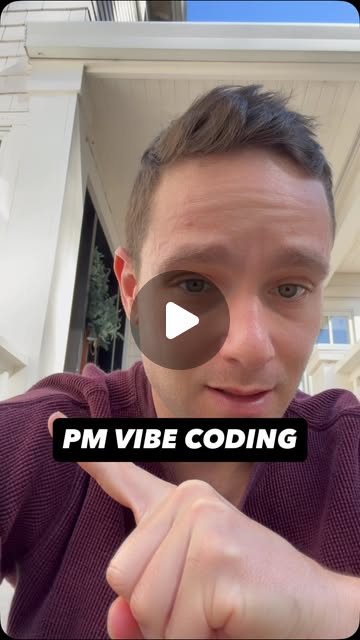 Vibe Coding Impact thumbnail