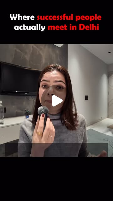 Delhi Success Hubs thumbnail