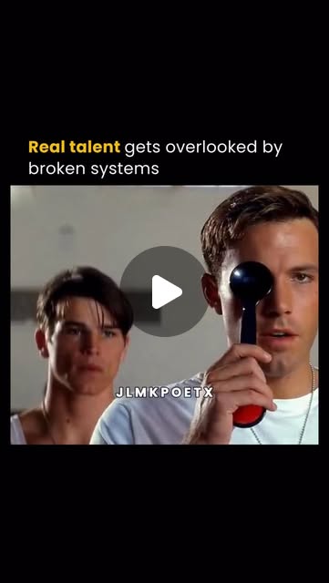 Skill Over Systems thumbnail