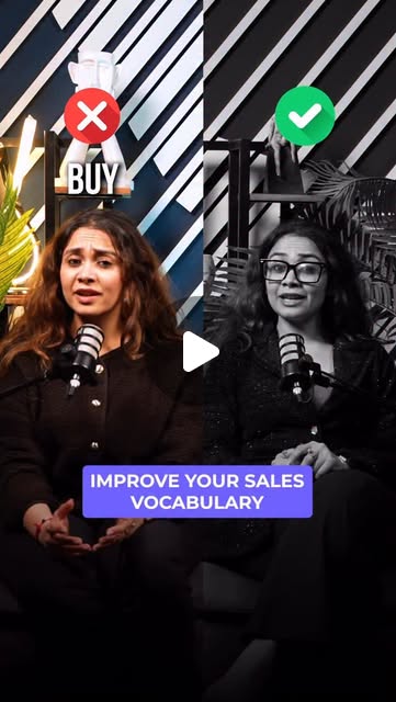Master Sales Vocabulary thumbnail