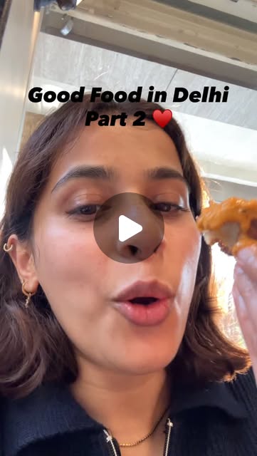 Top Delhi Mughlai Food thumbnail