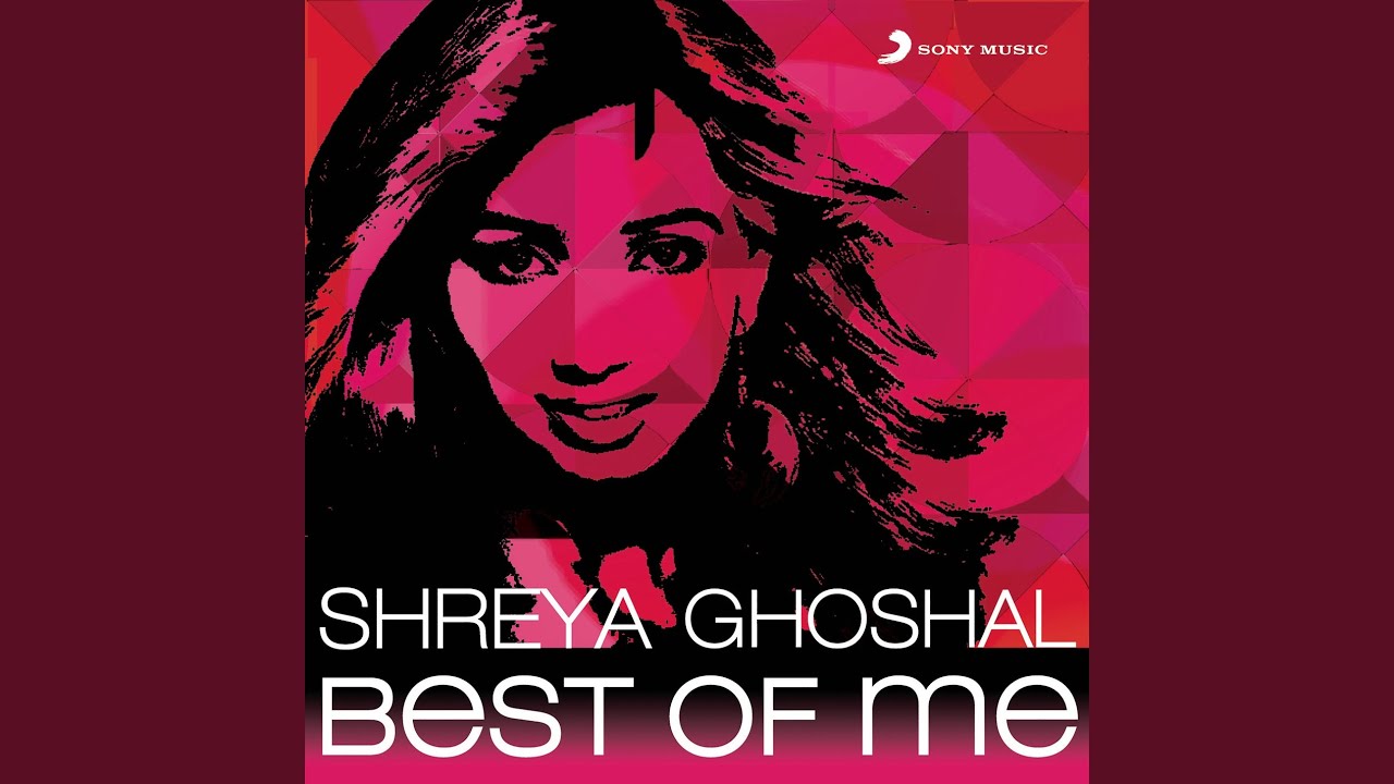 Shreya Ghoshal Hits thumbnail