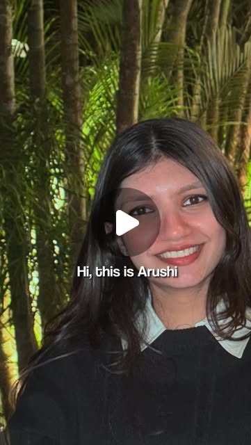 LinkedIn Personal Branding thumbnail