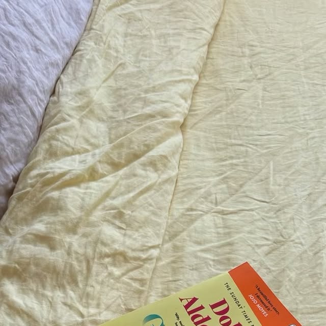 Toxic Breakup Reads thumbnail