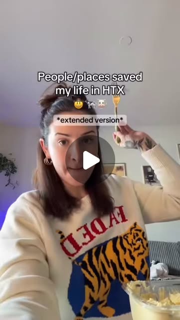 Ultimate Houston Life Savers thumbnail