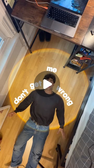 Gen Z AI Therapist thumbnail