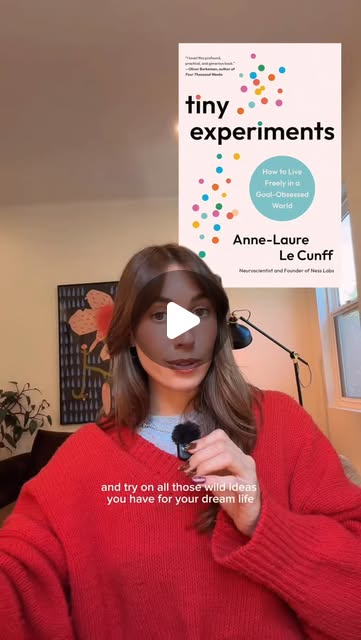 Career Must Reads thumbnail