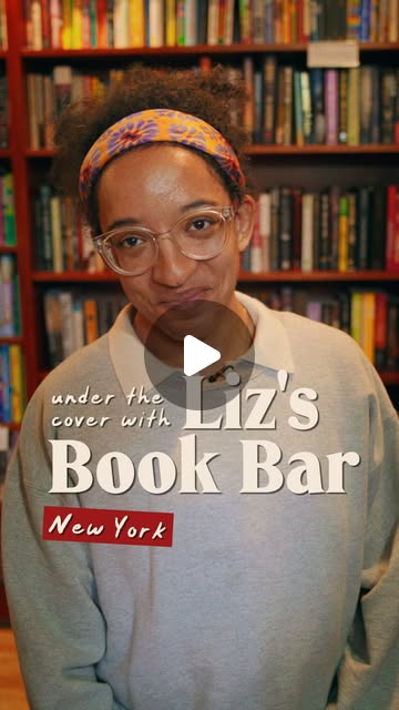 Top Book Recommendations thumbnail