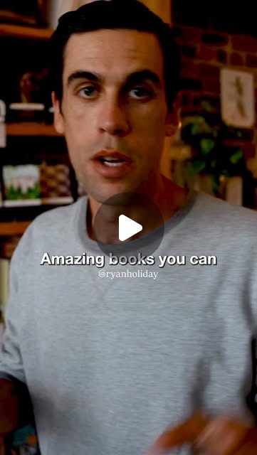 Quick Impactful Reads thumbnail