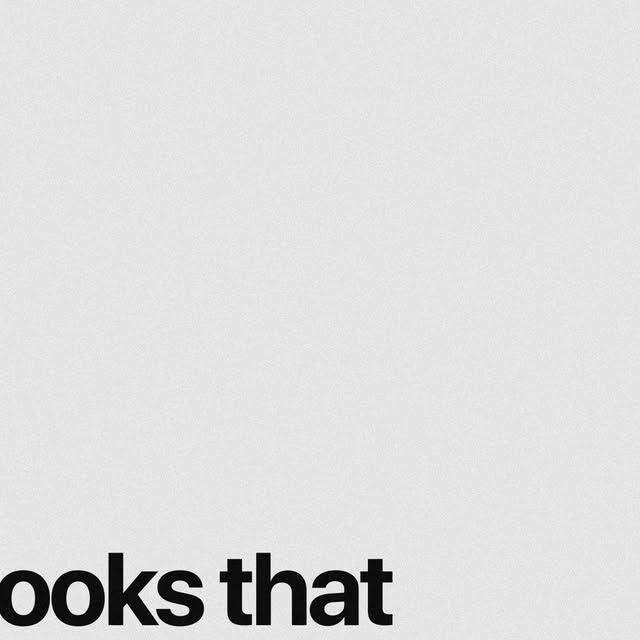 7 Mind Changing Books thumbnail