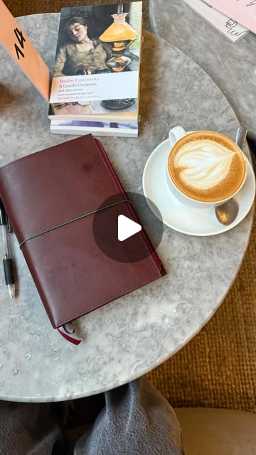 Essential Classic Book Picks