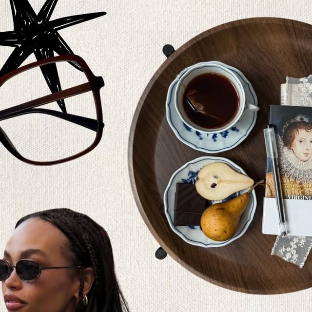 Underrated Cool Girl Books thumbnail