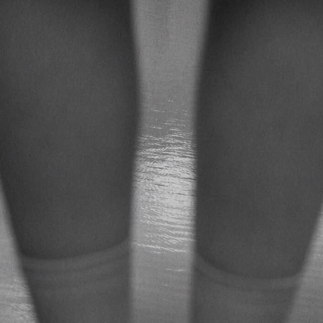 Empower Female Founders thumbnail