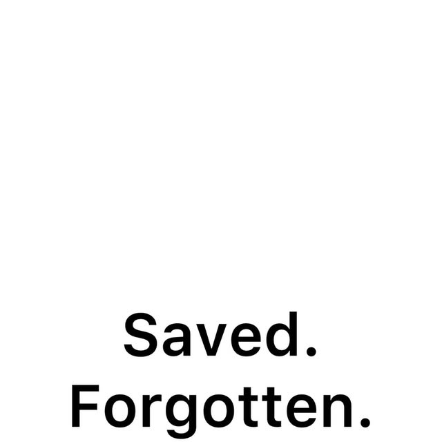 Ordo Bookmarking App thumbnail