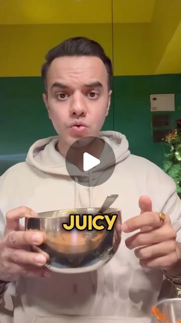 CR Park Food Secret thumbnail