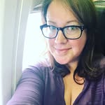 Functional iPhone Setup thumbnail